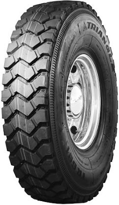 TRIANGLE 315/80*22.5 TR691
