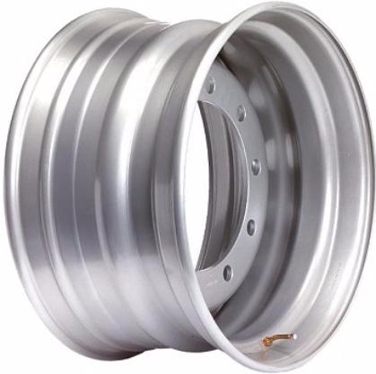 ASTERRO 11,75x22,5 10/335/281/0 (2244A) alive