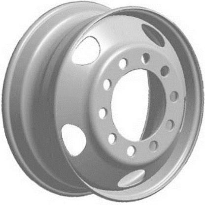 ASTERRO 6,75x17,5 M18DS32 6/245/202/127 (1756)