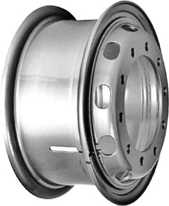 ASTERRO 8,50x24 M22 10/335/281/166 (2401B)