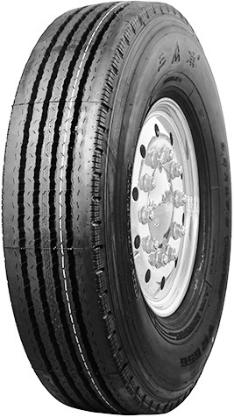 TRIANGLE 275/70*22.5 TR656