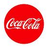 кока-кола