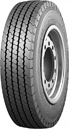 Tyrex 275/70*22,5 VС-1