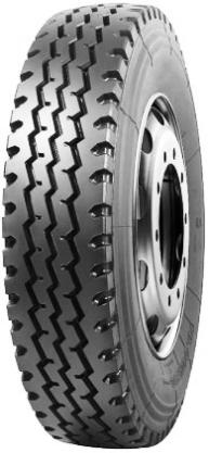TRIANGLE 8.25*20 TR668