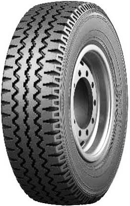 Алтайшина 8,25*20 Forward Traction 79