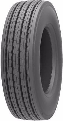 Кама 245/70*17.5 NТ101