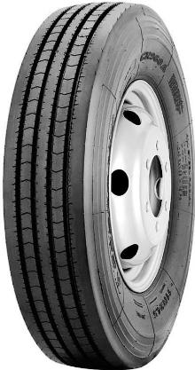 Goodride 315/70*22.5 CR960HL