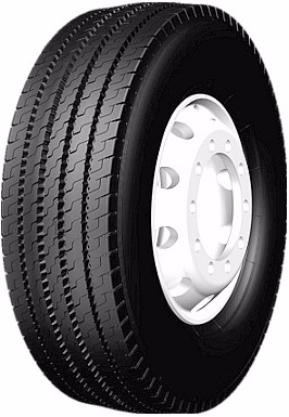 Кама 215/75*17.5 NF202