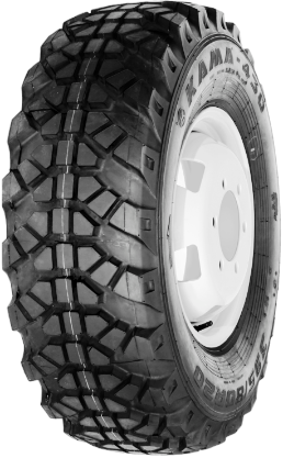 Кама 395/80*20 Кама-430