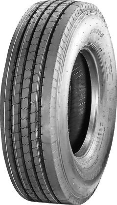 Goodride 9.50*17.5 CR950