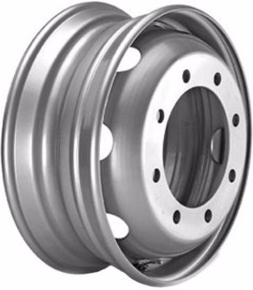 ASTERRO 8,25x22,5 M22 10/335/281/154 (2229) alive