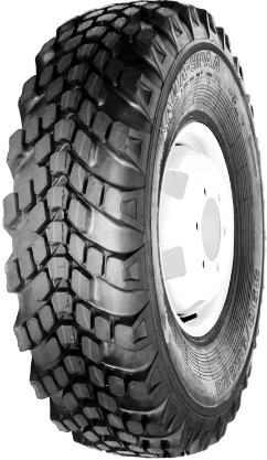 Кама 390/95*20 Кама-Урал HC-18