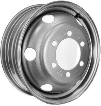 ASTERRO 6,75x17,5 M18 6/245/202/127 (1761)