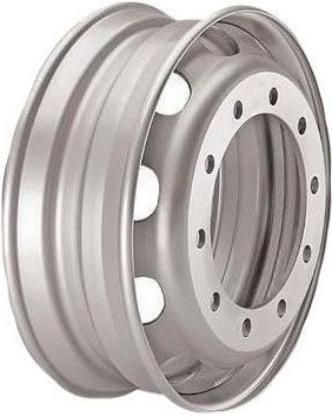 Normaks 11,75x22,5 10/335/281/120