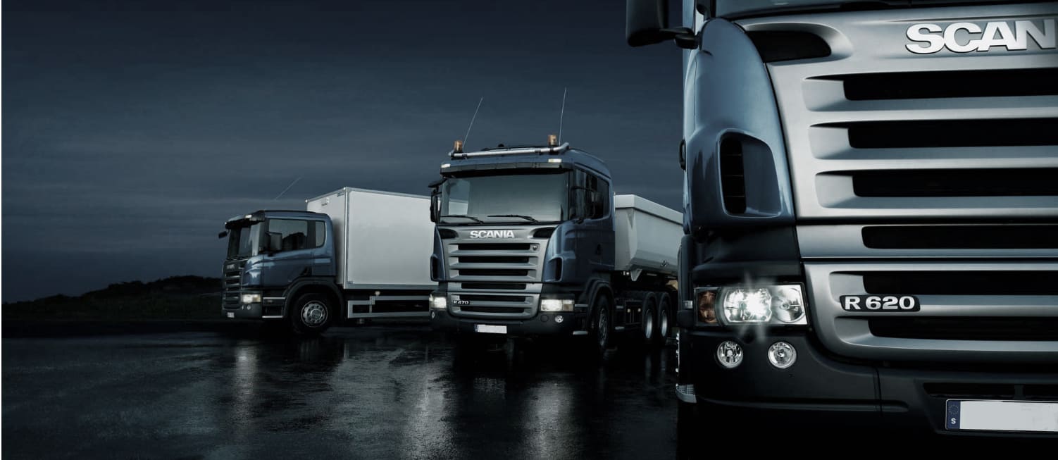 Работаем <br> круглосуточно