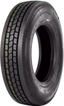 Evergreen 295/75*22,5 EDL15