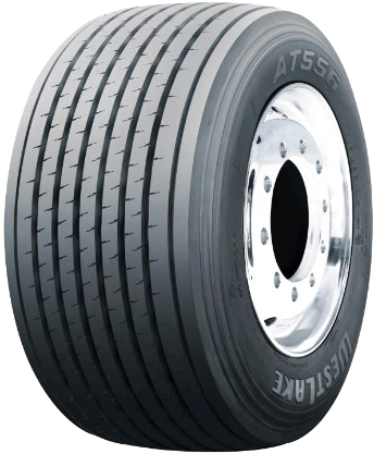 Goodride 445/45*19,5 АТ556