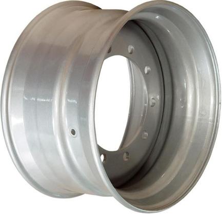 Normaks 11,75x22,5 10/335/281/0