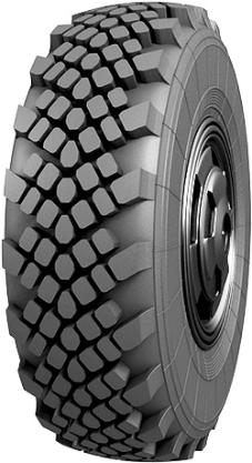 Алтайшина 425/85*21 Nortec TR 1260