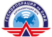 Аэронавигация Юга