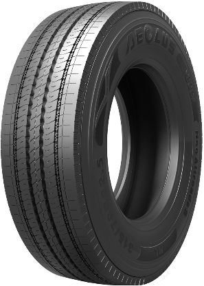 Aeolus 315/70*22.5 Neo Allroads S