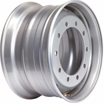 ASTERRO 11,75x22,5 10/335/281/135 (2239D) alive