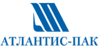 Атлантис Пак