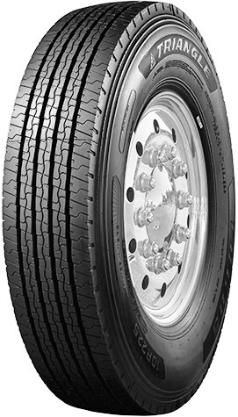 TRIANGLE 235/75*17.5 TR685