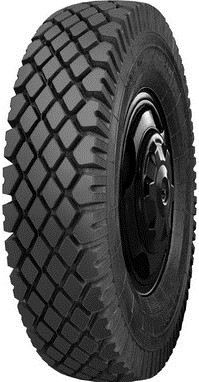 Алтайшина 10.0*20 Forward Traction 281