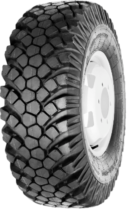 Кама 400/70*21 (1100*400-533) Кама-401