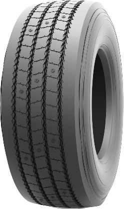 Aeolus 385/65*22.5 Neo Allroads T2