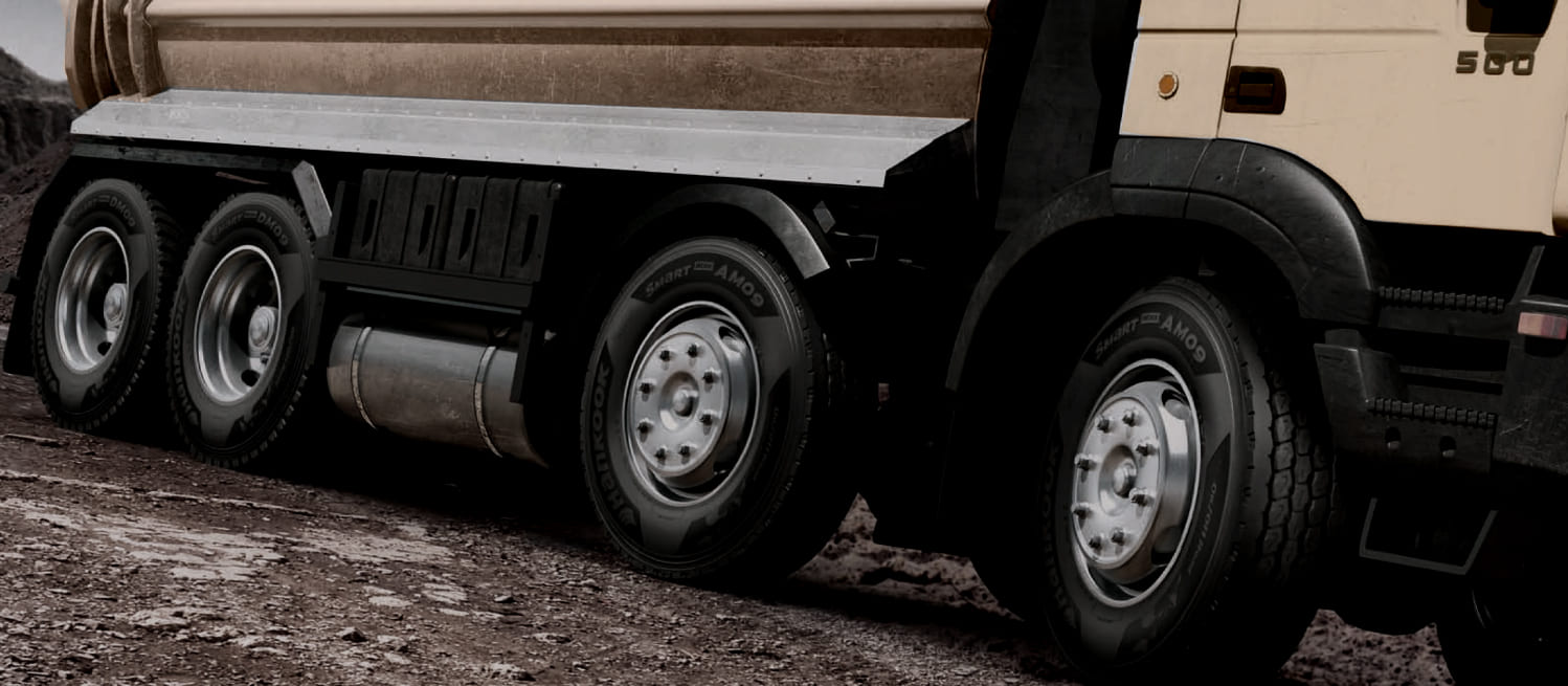 Купи <br> "напрямую"