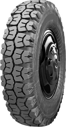 Алтайшина 9,00*20 Forward Traction О-40БМ