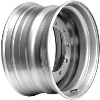 ASTERRO 11,75x22,5 10/335/281/0 (2243E) 16mm alive