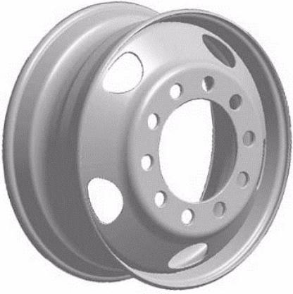 ASTERRO 6,75x17,5 M22 10/225/176/130 (1715)