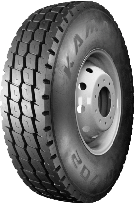 Кама 13.00*22.5  NF-702