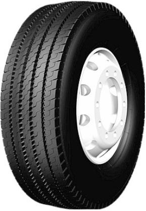 Кама 225/75*17.5 NF202