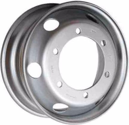 ASTERRO 6,00x17,5 M18DS32 6/245/202/116 (1757A)