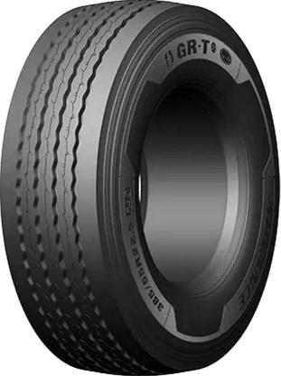 ADVANCE 385/55*22.5 GR-T2