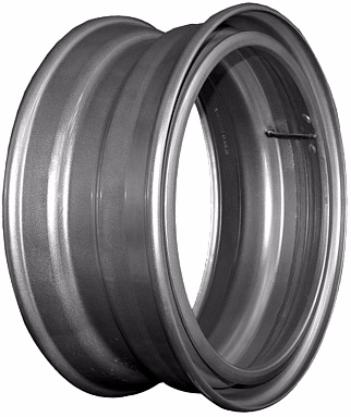 ASTERRO 8,25x22,5 /120 (0825) под клинья