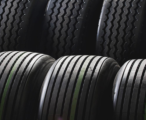 Блок О компании