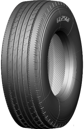 ADVANCE 385/65*22.5 GL256F HL
