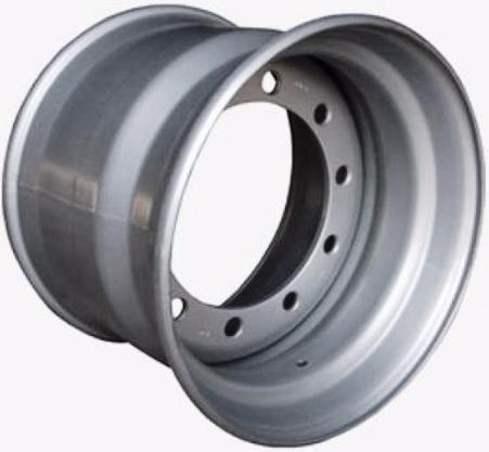 ASTERRO 14,00x22,5 М22 10/335 /281 /0 (2247)