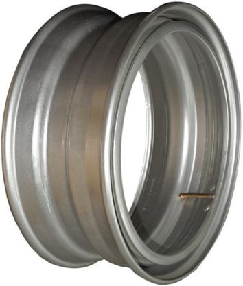 Normaks 7.50x22,5 ET110 переходной под клинья