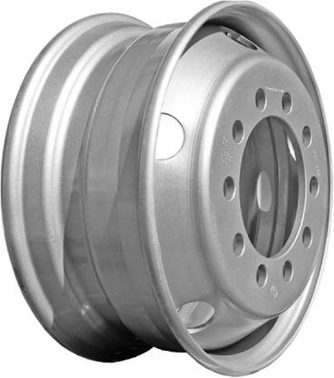 ASTERRO 8,25x19,5 M22 10/225/176/146 (1909C)