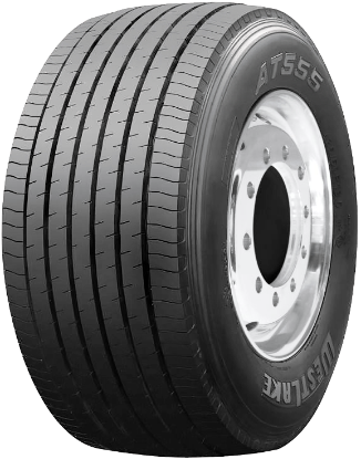 Goodride 435/50*19,5 АТ555