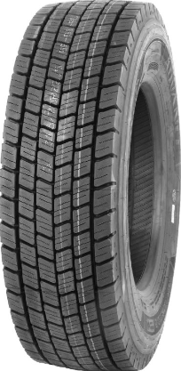 ADVANCE 315/80*22,5 GR-D1