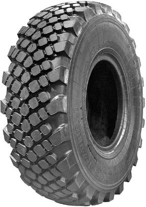Кама 425/85*21 Кама-1260-1 14сл