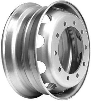 Tracston 8,25x22,5 M22 10/335/281/152 (8222_16)