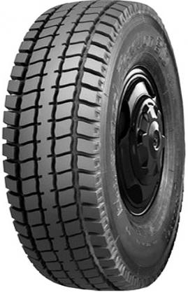 Алтайшина 11.0*20 Forward Traction 310